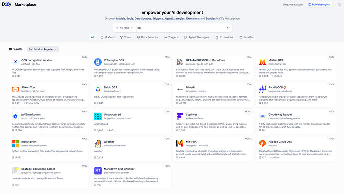 CleanShot 2026-01-21 at 07.41.31@2x