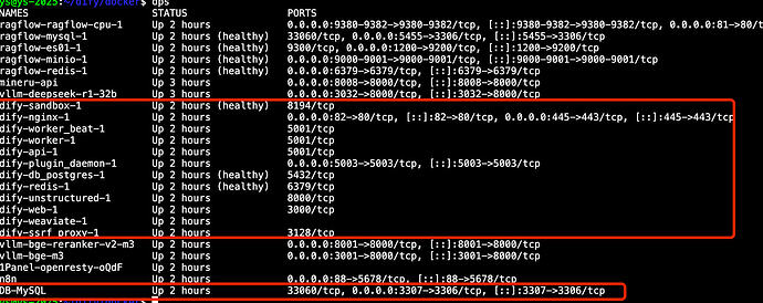 1c864c94c51f7d4cfa1a9c2a812a9748