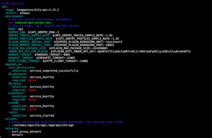 090af36e772a58b8370815ba225d87bc