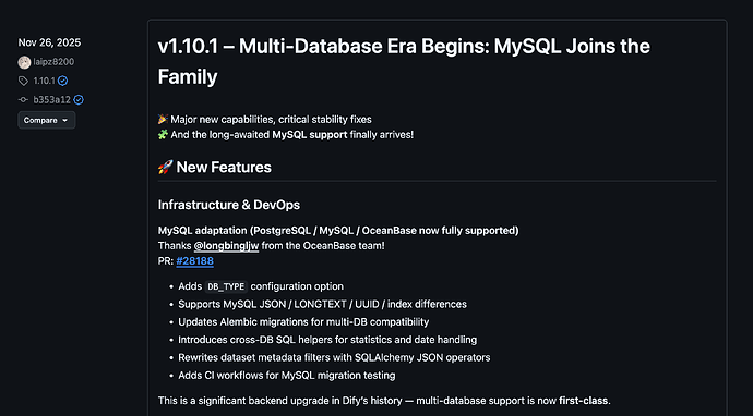 CleanShot 2026-01-21 at 07.53.35@2x