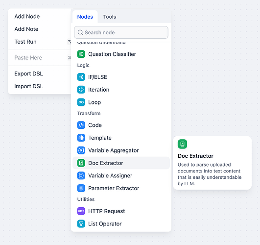 CleanShot 2026-01-21 at 07.41.55@2x
