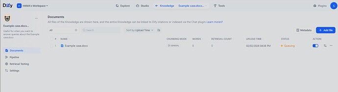 WhatsApp Image 2026-02-02 at 4.40.42 PM(1)