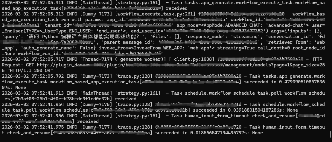 mmexport1772439929929