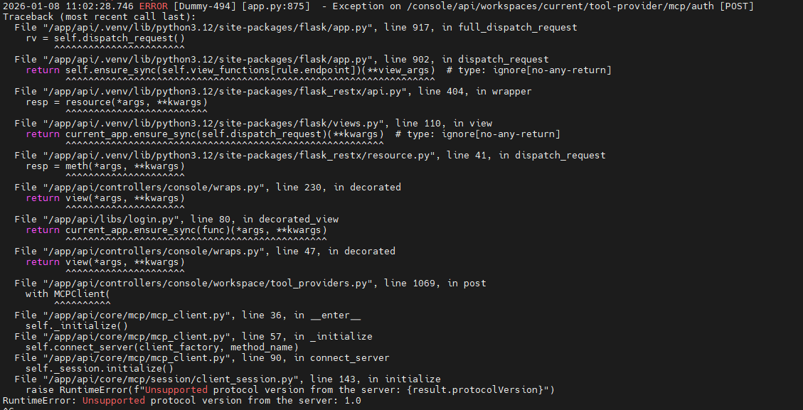 eab37c95d41027171320c7df6cd30690