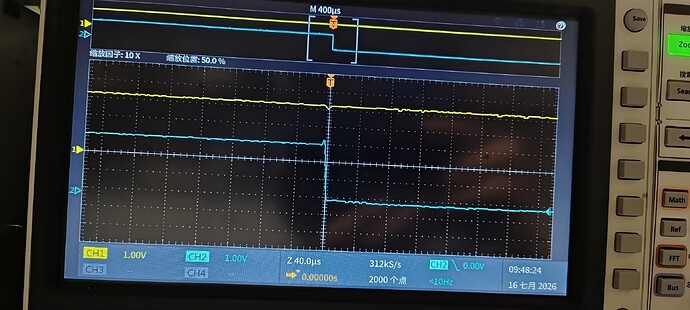 e4ab42eff6ba45dd75b9a84191d22738_compress
