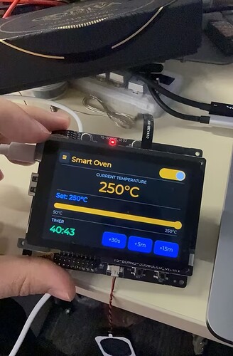 wecom-temp-163346-93db893629c69f9233f0fe4e8b37148f