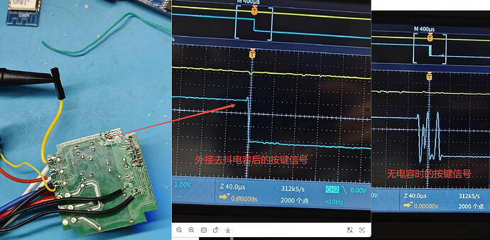 WeChat Work Screenshot_17841686422160