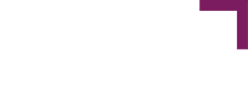 Lefil
