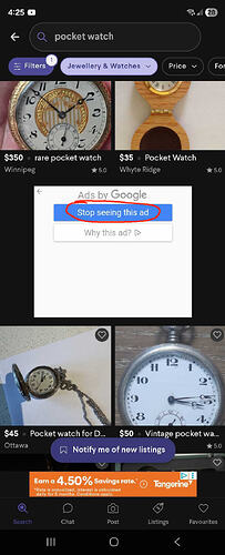 rtaImage (1)