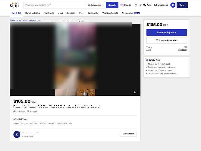 screenshot1_blurred