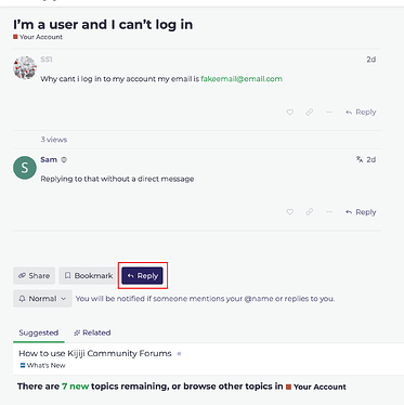 Screenshot 2026-06-18 at 12.19.28 PM