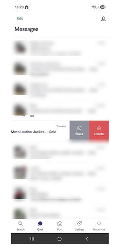 Screenshot 2026-07-09 at 12.43.08 PM