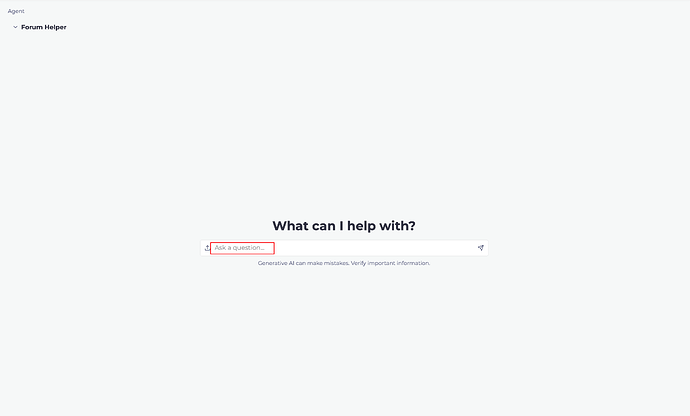 Screenshot 2026-06-18 at 12.39.37 PM