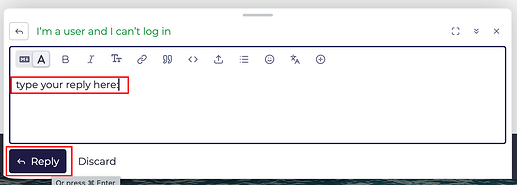Screenshot 2026-06-18 at 12.23.20 PM