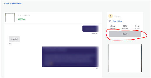 Screenshot 2026-07-09 at 12.26.52 PM