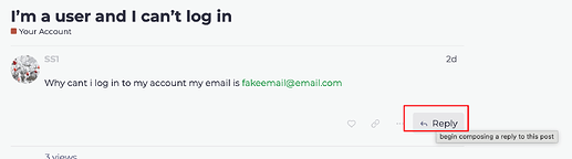 Screenshot 2026-06-18 at 12.21.35 PM