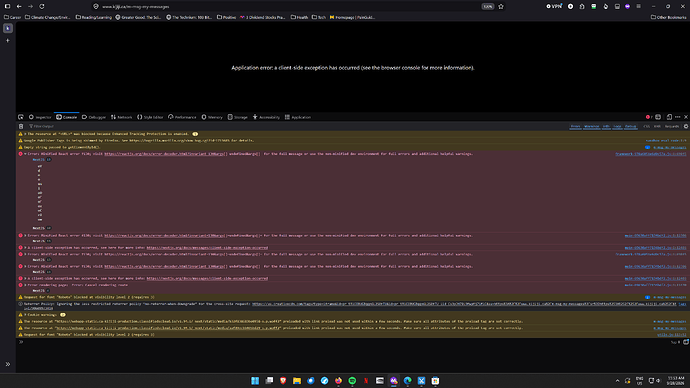 Screenshot 2026-09-28 115329