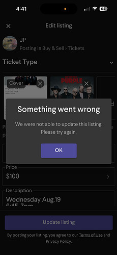 image2.png