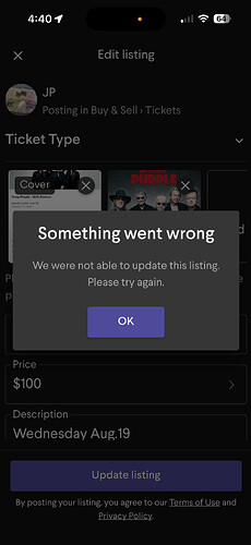 image0.png