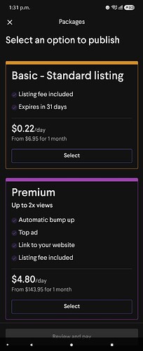 Screenshot_20260830_133123