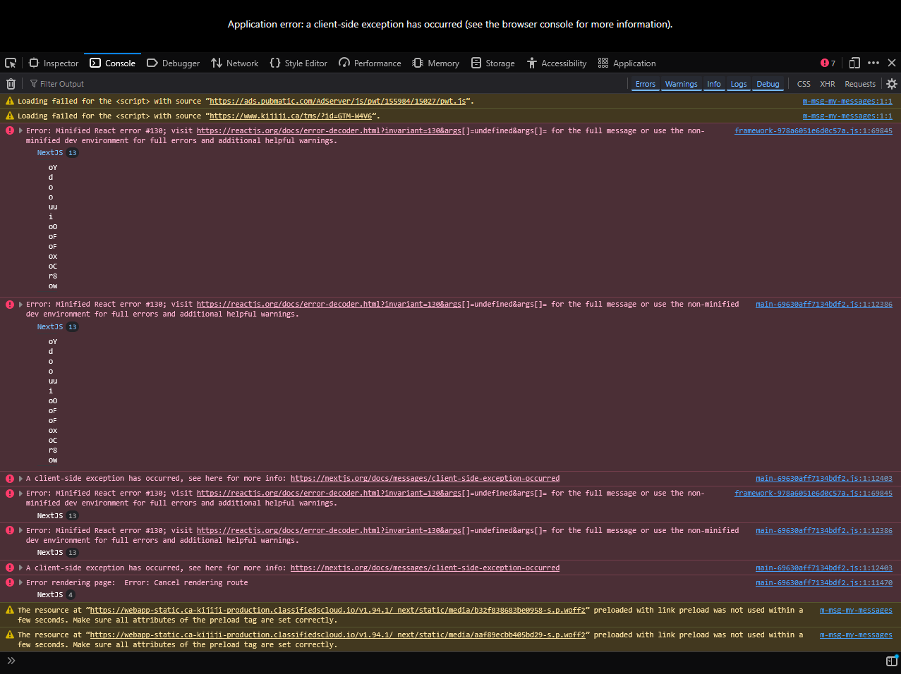 Screenshot_2
