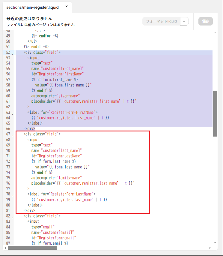 DK公式アカウント出品 maxresdefault.jpg